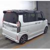 honda n-box 2020 quick_quick_6BA-JF3_JF3-1468911 image 5