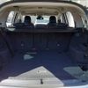 bmw 2-series 2016 CFJ1649405 image 9