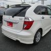 honda edix 2006 -HONDA--Edix DBA-BE3--BE3-1101492---HONDA--Edix DBA-BE3--BE3-1101492- image 3