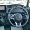 honda n-box 2018 -HONDA--N BOX DBA-JF3--JF3-1154568---HONDA--N BOX DBA-JF3--JF3-1154568- image 17