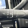 mitsubishi delica-d2 2015 -MITSUBISHI--Delica D2 DAA-MB36S--MB36S-600079---MITSUBISHI--Delica D2 DAA-MB36S--MB36S-600079- image 6