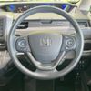 honda freed 2023 -HONDA--Freed 5BA-GB5--GB5-3231080---HONDA--Freed 5BA-GB5--GB5-3231080- image 11