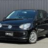 volkswagen up 2012 -VOLKSWAGEN--VW up DBA-AACHY--WVWZZZAAZDD014959---VOLKSWAGEN--VW up DBA-AACHY--WVWZZZAAZDD014959- image 17