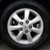toyota isis 2013 -TOYOTA--Isis DBA-ZGM10W--ZGM10-0047507---TOYOTA--Isis DBA-ZGM10W--ZGM10-0047507- image 28