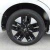 honda stepwagon 2024 -HONDA--Stepwgn 5BA-RP6--RP6-1115127---HONDA--Stepwgn 5BA-RP6--RP6-1115127- image 15