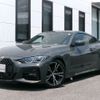 bmw 4-series 2021 CFJ1629408 image 1
