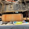 mitsubishi-fuso canter 2003 CFJ1648834 image 27