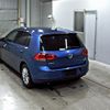 volkswagen golf 2016 -VOLKSWAGEN--VW Golf AUCJZ--WVWZZZAUZGW121779---VOLKSWAGEN--VW Golf AUCJZ--WVWZZZAUZGW121779- image 6