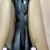 daihatsu mira-gino 2007 -DAIHATSU--Mira Gino DBA-L650S--L650S-0058559---DAIHATSU--Mira Gino DBA-L650S--L650S-0058559- image 23