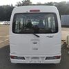 daihatsu hijet-cargo 2019 CFJ1778256 image 4