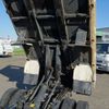 isuzu elf-truck 2007 -ISUZU--Elf PB-NKR81AD--NKR81-7071613---ISUZU--Elf PB-NKR81AD--NKR81-7071613- image 8