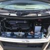 daihatsu tanto 2019 -DAIHATSU--Tanto DBA-LA600S--LA600S-0758365---DAIHATSU--Tanto DBA-LA600S--LA600S-0758365- image 29