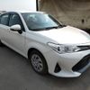 toyota corolla-axio 2018 quick_quick_DBA-NRE161_NRE161-0059714 image 2