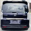 honda stepwagon 2014 -HONDA--Stepwgn RK5--128750---HONDA--Stepwgn RK5--128750- image 17