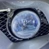 toyota mr-s 2006 -TOYOTA--MR-S TA-ZZW30--ZZW30-0077359---TOYOTA--MR-S TA-ZZW30--ZZW30-0077359- image 14
