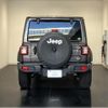 jeep wrangler 2021 quick_quick_JL20L_1C4HJXLNXMW798462 image 4