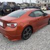 toyota 86 2012 -TOYOTA--86 DBA-ZN6--ZN6-024299---TOYOTA--86 DBA-ZN6--ZN6-024299- image 15
