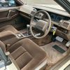 nissan cedric 1990 -NISSAN--Cedric E-CY31--CY31-517567---NISSAN--Cedric E-CY31--CY31-517567- image 7