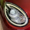 toyota passo 2016 -TOYOTA--Passo DBA-M700A--M700A-0012783---TOYOTA--Passo DBA-M700A--M700A-0012783- image 16