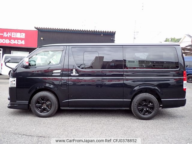 toyota hiace-van 2021 24121703 image 2