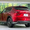 mazda cx-5 2019 -MAZDA--CX-5 3DA-KF2P--KF2P-324766---MAZDA--CX-5 3DA-KF2P--KF2P-324766- image 16