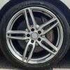 mercedes-benz e-class 2016 CFJ1711527 image 13