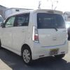 suzuki wagon-r 2008 CFJ1618021 image 6