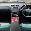 lexus gs 2006 -LEXUS--Lexus GS DBA-GRS191--GRS191-0006737---LEXUS--Lexus GS DBA-GRS191--GRS191-0006737- image 16