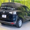 toyota sienta 2015 -TOYOTA--Sienta DBA-NSP170G--NSP170-7007598---TOYOTA--Sienta DBA-NSP170G--NSP170-7007598- image 16