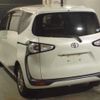 toyota sienta 2016 quick_quick_DBA-NSP170G_7046852 image 2