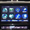 subaru legacy-b4 2015 -SUBARU--Legacy B4 DBA-BN9--BN9-003582---SUBARU--Legacy B4 DBA-BN9--BN9-003582- image 27