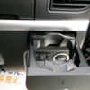 daihatsu tanto 2019 CFJ8741771 image 31