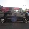 honda n-box 2021 -HONDA 【名変中 】--N BOX JF3--5044668---HONDA 【名変中 】--N BOX JF3--5044668- image 15