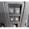 lexus lexus-lm 2024 -LEXUS--Lexus LM 5AA-TAWH15W--TAWH15-0003***---LEXUS--Lexus LM 5AA-TAWH15W--TAWH15-0003***- image 18
