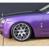rolls-royce ghost 2011 quick_quick_ABA-664S_SCA664S0XBUH15144 image 13