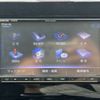suzuki swift 2023 -SUZUKI--Swift 4BA-ZC33S--ZC33S-506861---SUZUKI--Swift 4BA-ZC33S--ZC33S-506861- image 19