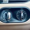 porsche macan 2022 CFJ1784764 image 12