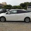 toyota prius 2016 -TOYOTA--Prius DAA-ZVW51--ZVW51-6007583---TOYOTA--Prius DAA-ZVW51--ZVW51-6007583- image 44