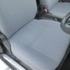daihatsu hijet-truck 2010 -DAIHATSU--Hijet Truck S211P--0129368---DAIHATSU--Hijet Truck S211P--0129368- image 31
