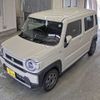 suzuki hustler 2024 CFJ1652036 image 5