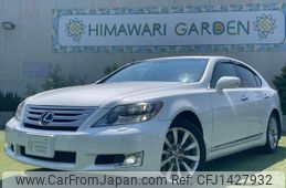 lexus ls 2010 quick_quick_DAA-UVF45_UVF45-5008848
