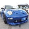 volkswagen new-beetle 2003 CFJ1770173 image 17