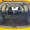 toyota aqua 2019 -TOYOTA--AQUA DAA-NHP10--NHP10-2617463---TOYOTA--AQUA DAA-NHP10--NHP10-2617463- image 11