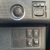 toyota spade 2014 -TOYOTA--Spade DBA-NCP141--NCP141-9103489---TOYOTA--Spade DBA-NCP141--NCP141-9103489- image 8