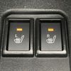 suzuki jimny 2024 -SUZUKI--Jimny 3BA-JB64W--JB64W-318437---SUZUKI--Jimny 3BA-JB64W--JB64W-318437- image 5