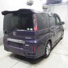 honda stepwagon-spada 2017 quick_quick_DBA-RP4_1104977 image 2