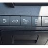 toyota camry 2018 CFJ1569418 image 62