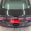 audi a5 2018 -AUDI 【横浜 304ﾑ 506】--Audi A5 DBA-F5CVKL--WAUZZZF50JA061443---AUDI 【横浜 304ﾑ 506】--Audi A5 DBA-F5CVKL--WAUZZZF50JA061443- image 30