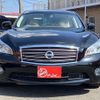 nissan fuga 2011 -NISSAN--Fuga DAA-HY51--HY51-402281---NISSAN--Fuga DAA-HY51--HY51-402281- image 14