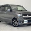 honda n-wgn 2016 -HONDA--N WGN DBA-JH1--JH1-1243271---HONDA--N WGN DBA-JH1--JH1-1243271- image 1